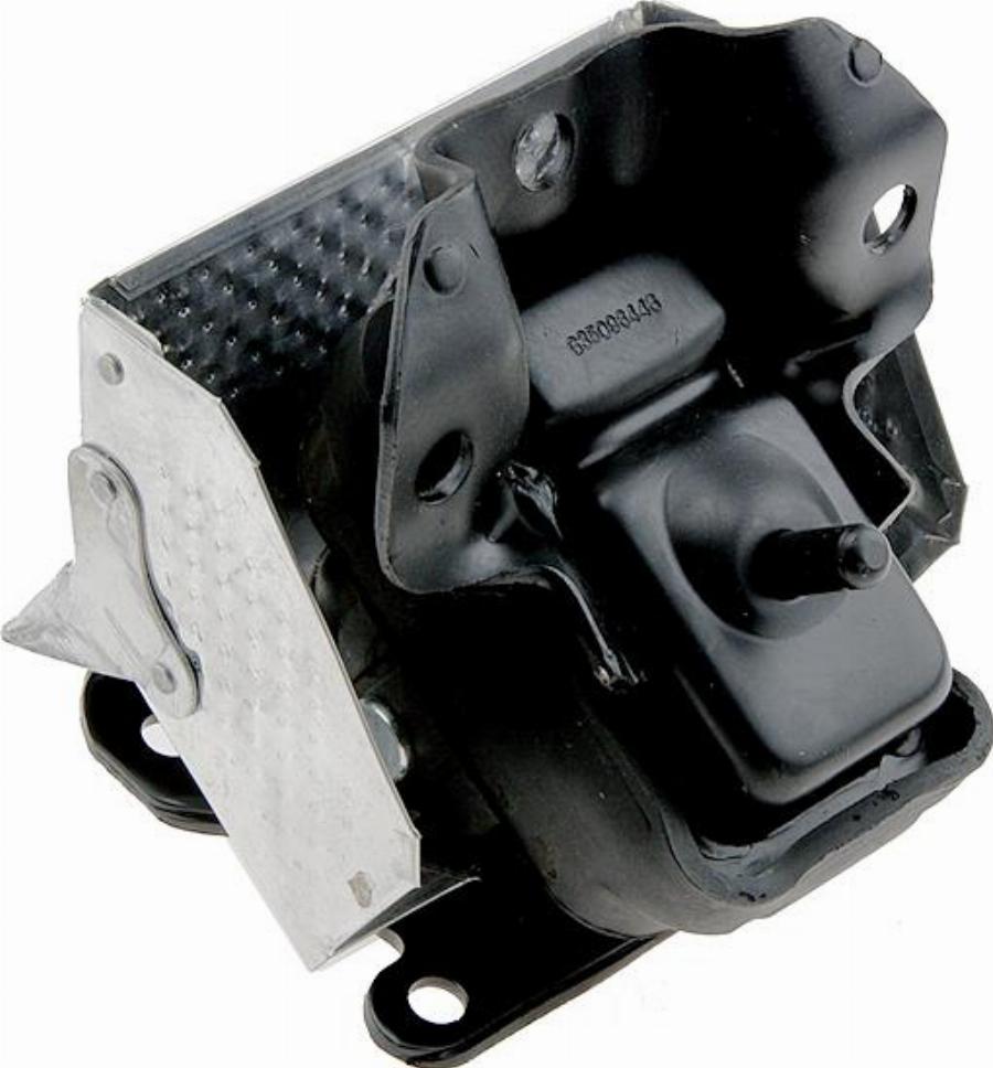 NTY ZPS-CH-110 - Support moteur droxauto.com