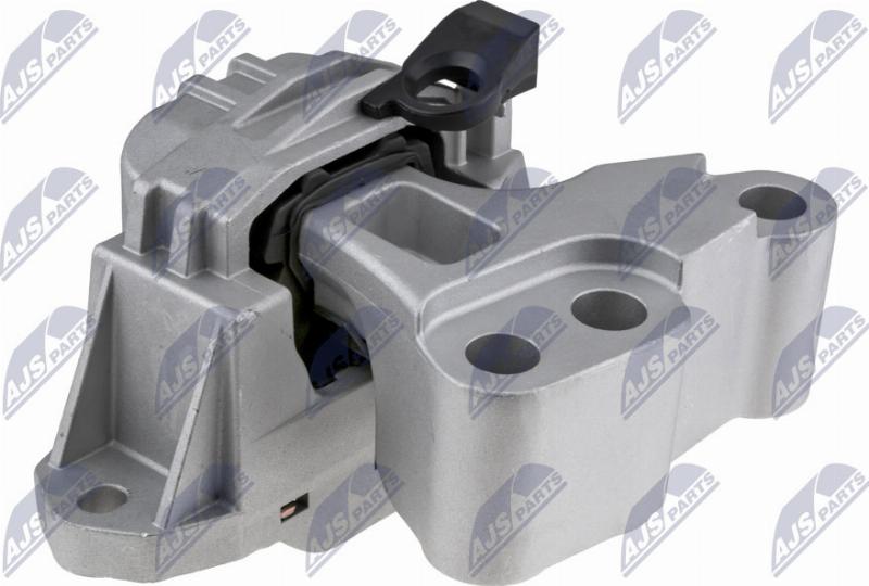 NTY ZPS-CH-131 - Support moteur droxauto.com