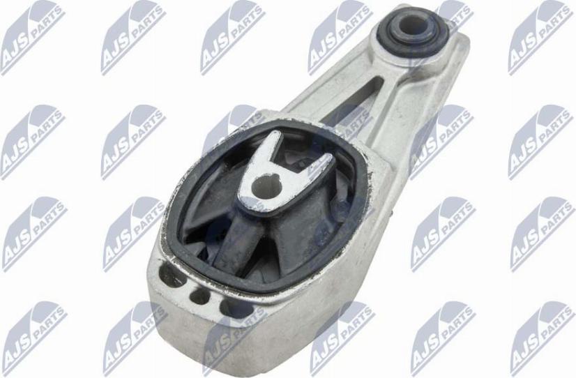 NTY ZPS-CT-009 - Support moteur droxauto.com