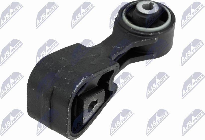 NTY ZPS-CT-006 - Support moteur droxauto.com