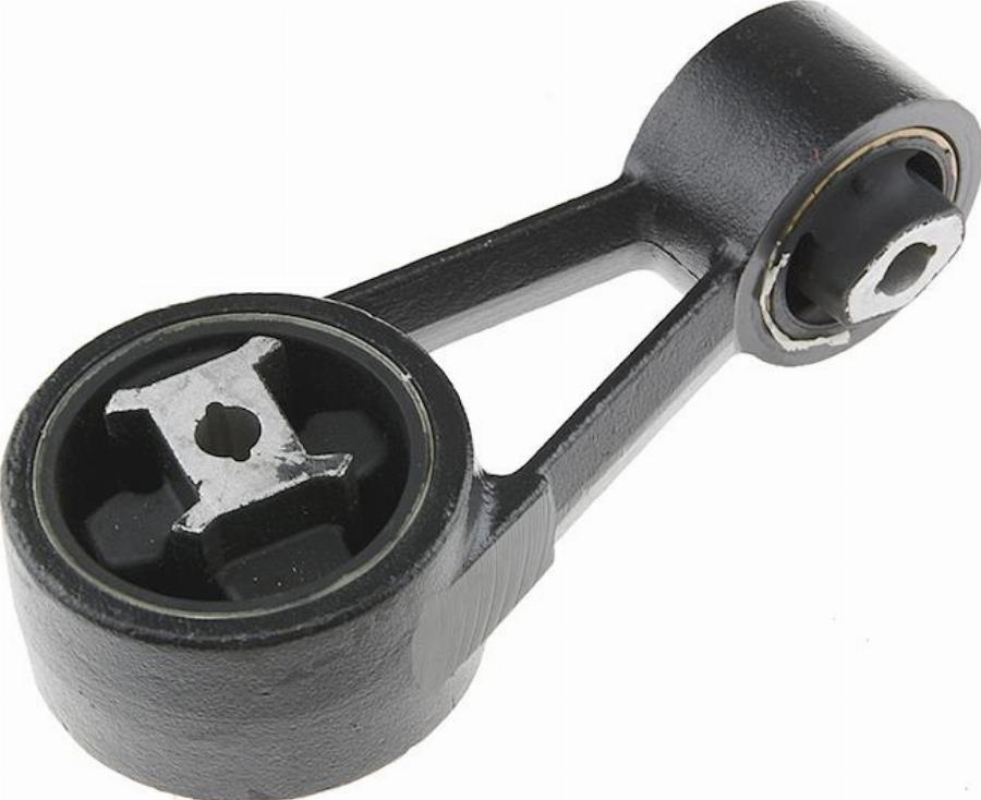 NTY ZPS-CT-001 - Support moteur droxauto.com