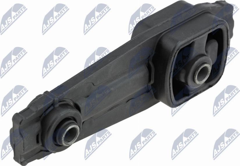 NTY ZPS-CT-008 - Support moteur droxauto.com