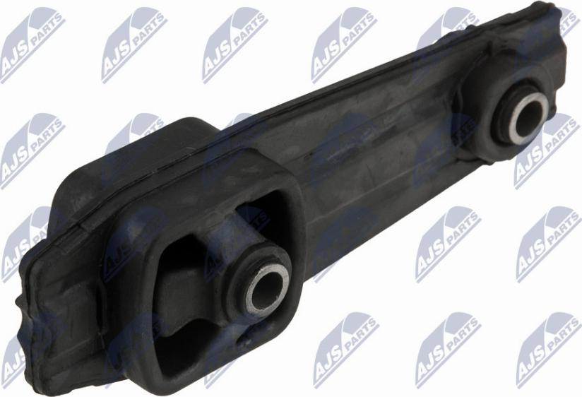 NTY ZPS-CT-003 - Support moteur droxauto.com
