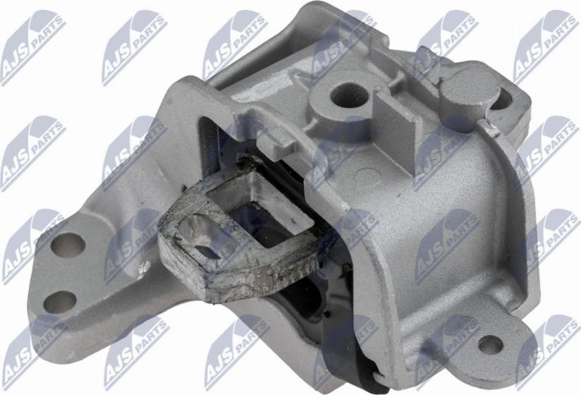 NTY ZPS-CT-019 - Support moteur droxauto.com