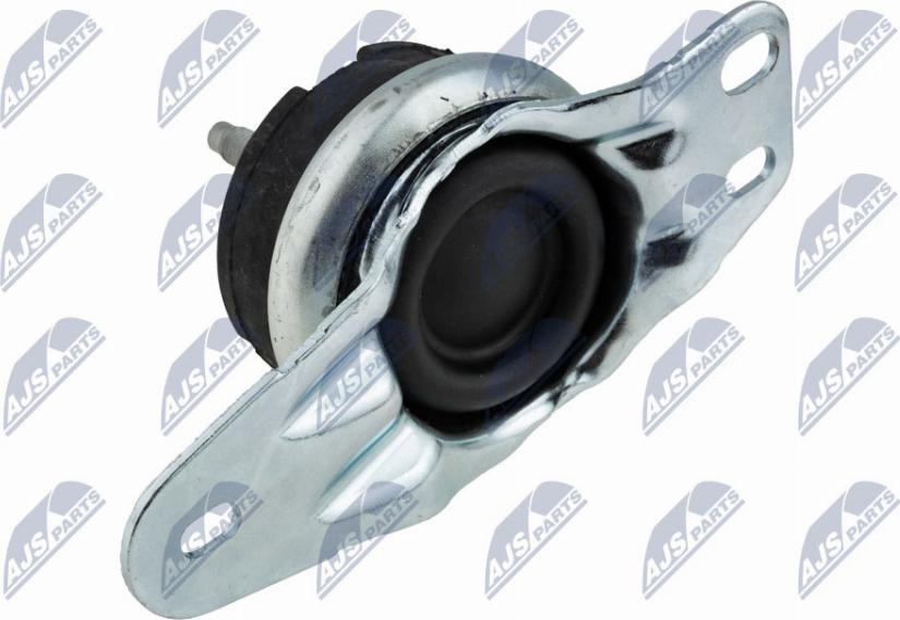 NTY ZPS-CT-016 - Support moteur droxauto.com