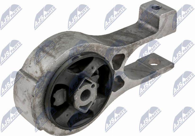 NTY ZPS-CT-011 - Support moteur droxauto.com
