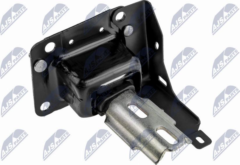 NTY ZPS-CT-018 - Support moteur droxauto.com