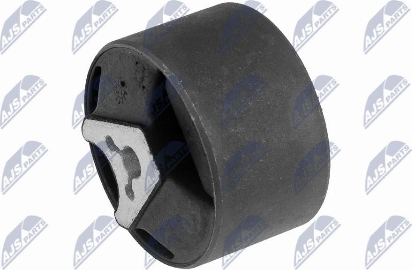NTY ZPS-CT-017 - Support moteur droxauto.com