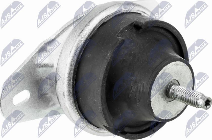 NTY ZPS-CT-030 - Support moteur droxauto.com