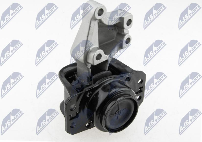 NTY ZPS-CT-033 - Support moteur droxauto.com