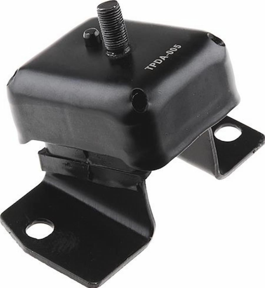 NTY ZPS-DA-005 - Support moteur droxauto.com