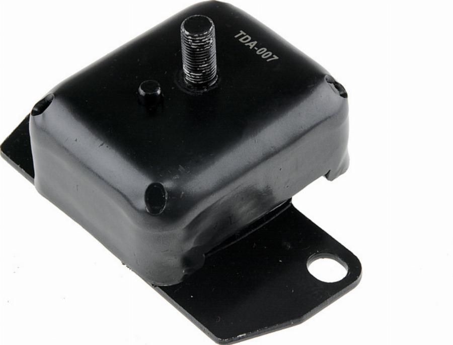 NTY ZPS-DA-007 - Support moteur droxauto.com