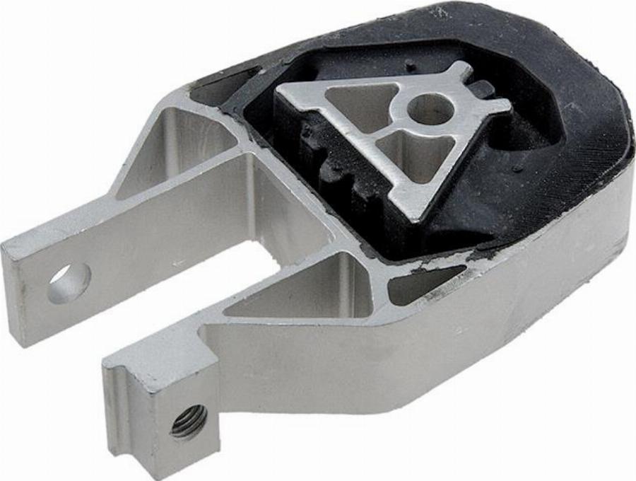 NTY ZPS-FR-040 - Support moteur droxauto.com