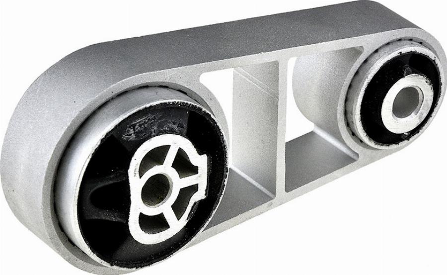 NTY ZPS-FR-042 - Support moteur droxauto.com