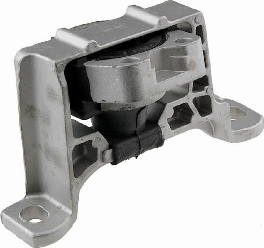 NTY ZPS-FR-047 - Support moteur droxauto.com