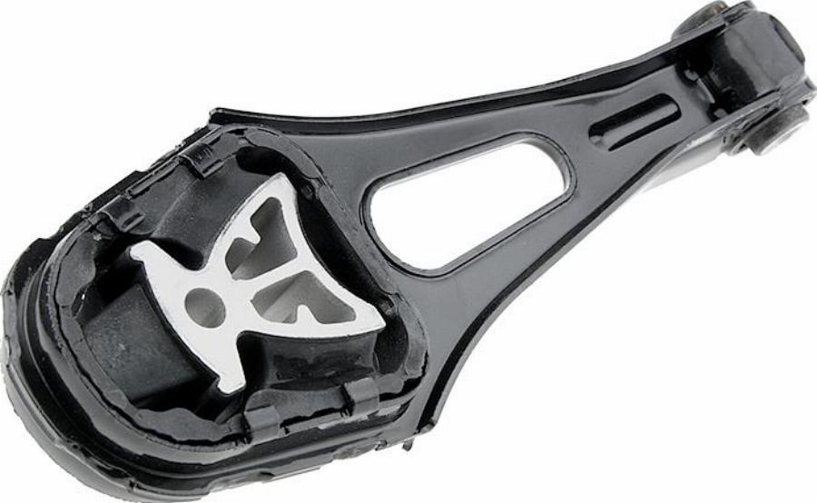 NTY ZPS-FR-050 - Support moteur droxauto.com