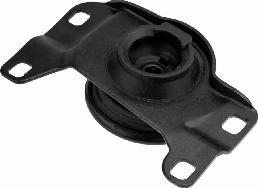 NTY ZPS-FR-052 - Support moteur droxauto.com