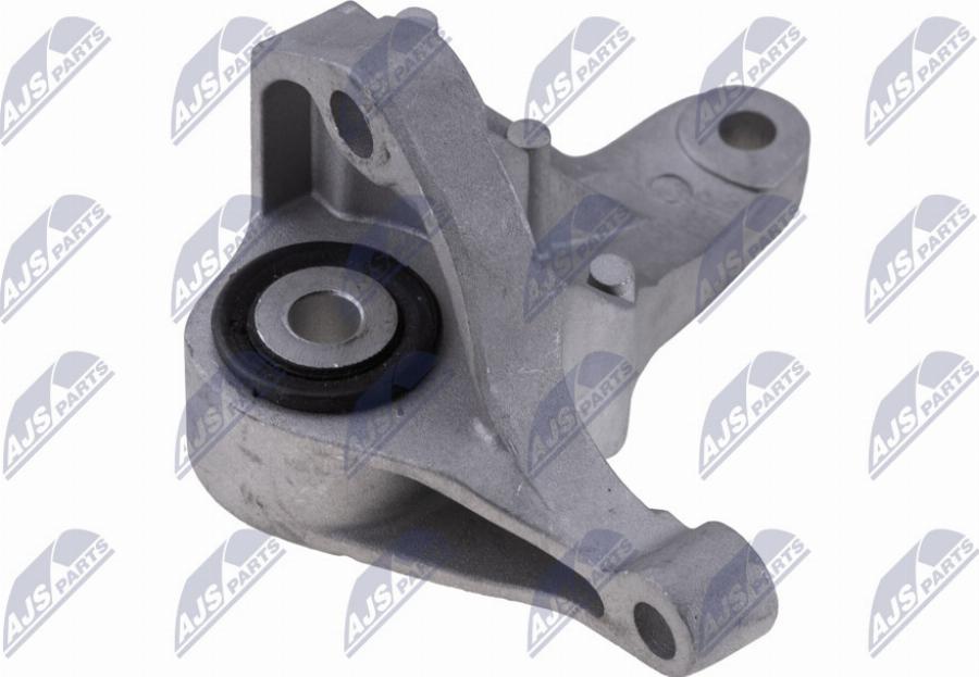 NTY ZPS-FR-066 - Support moteur droxauto.com
