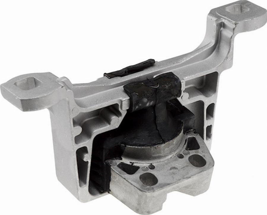 NTY ZPS-FR-009 - Support moteur droxauto.com