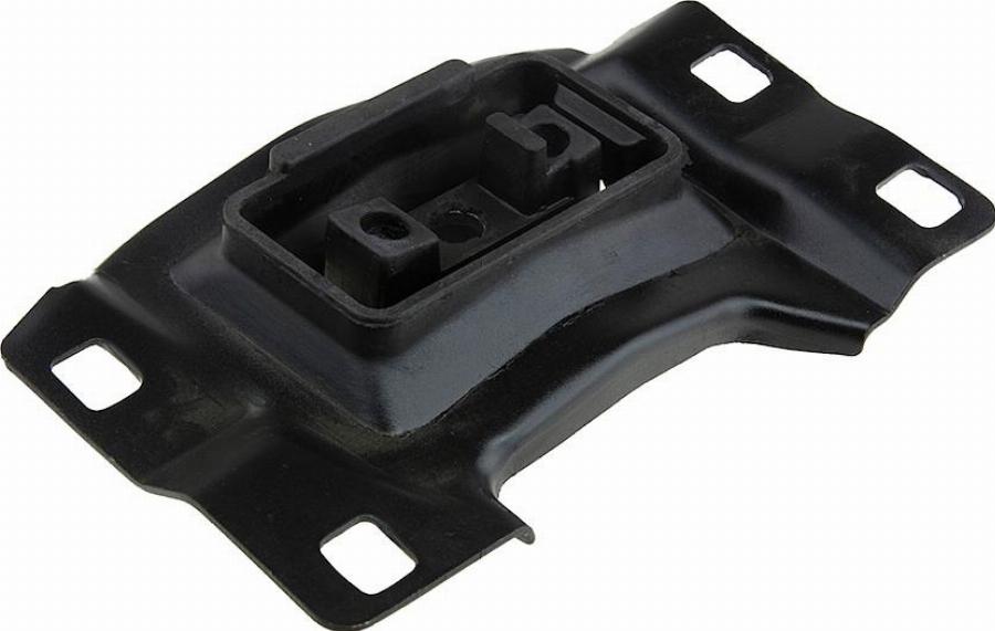 NTY ZPS-FR-005 - Support moteur droxauto.com