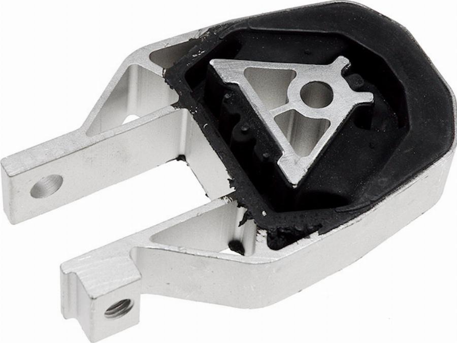 NTY ZPS-FR-006 - Support moteur droxauto.com