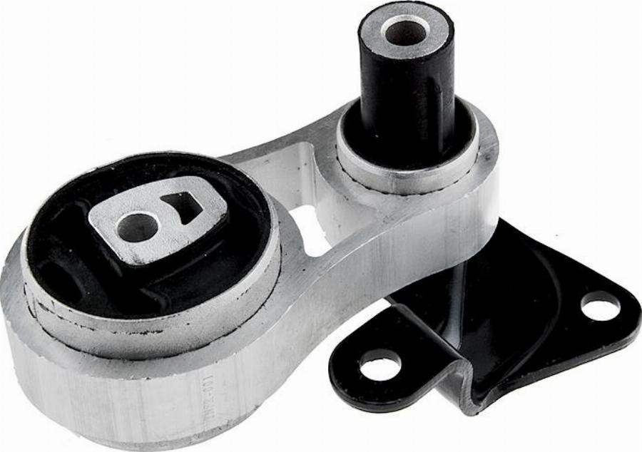 NTY ZPS-FR-001 - Support moteur droxauto.com