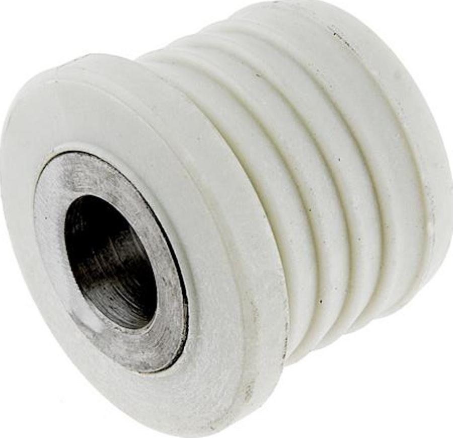 NTY ZPS-FR-007 - Suspension, corps de l'essieu droxauto.com