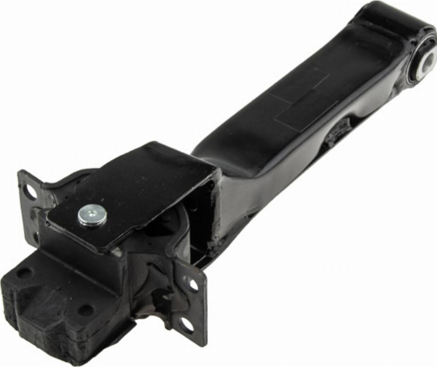 NTY ZPS-FR-014 - Support moteur droxauto.com