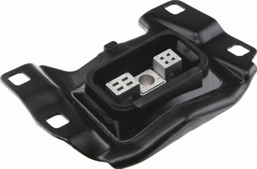NTY ZPS-FR-016 - Support moteur droxauto.com