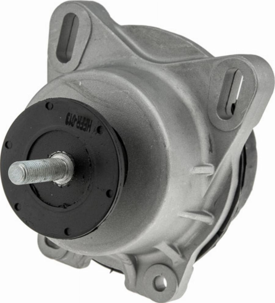 NTY ZPS-FR-013 - Support moteur droxauto.com