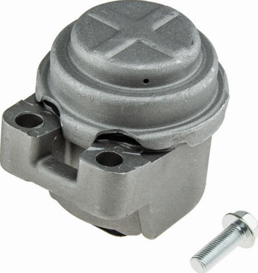 NTY ZPS-FR-017 - Support moteur droxauto.com