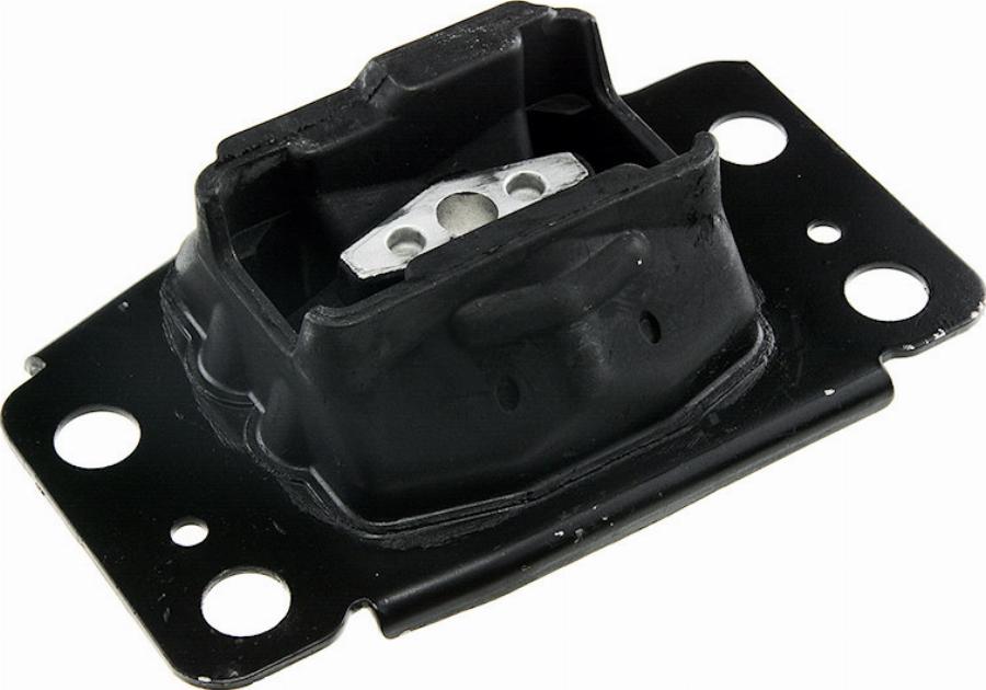 NTY ZPS-FR-035 - Support moteur droxauto.com