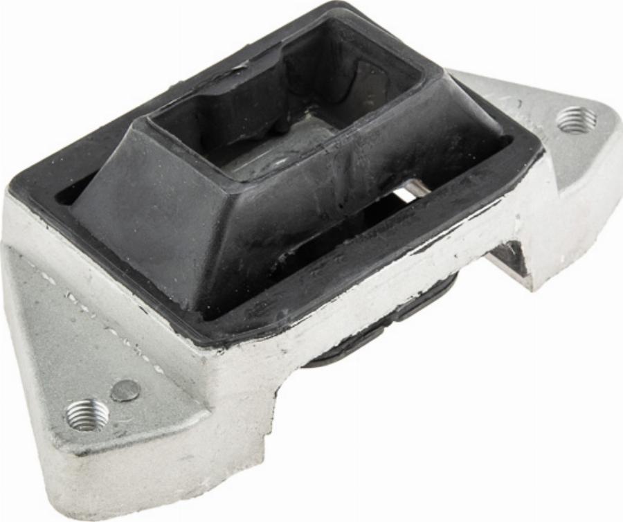 NTY ZPS-FR-024 - Support moteur droxauto.com