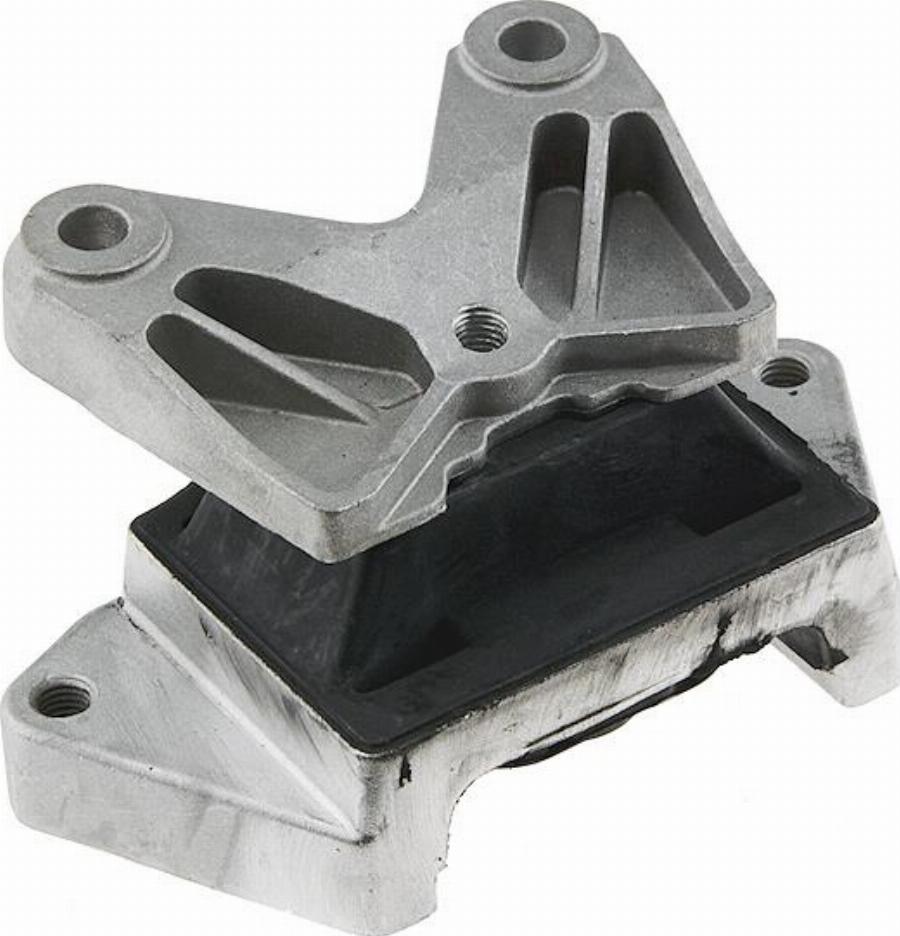 NTY ZPS-FR-027 - Support moteur droxauto.com