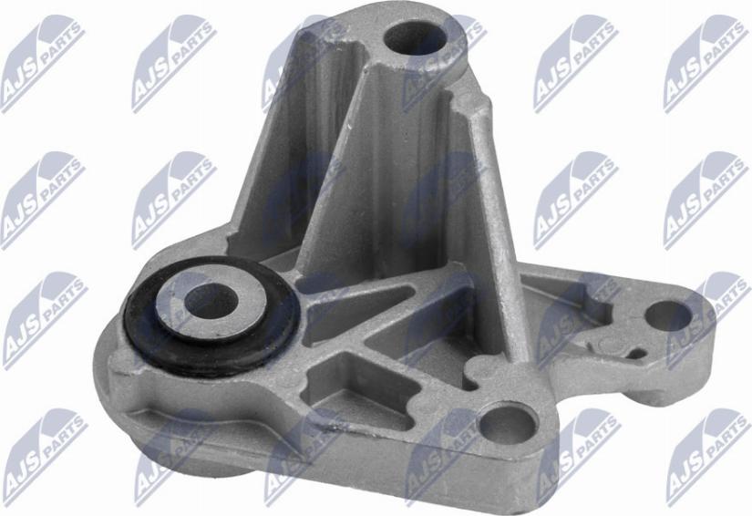NTY ZPS-FR-074 - Support moteur droxauto.com