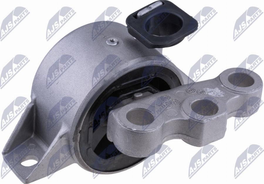 NTY ZPS-FT-008 - Support moteur droxauto.com
