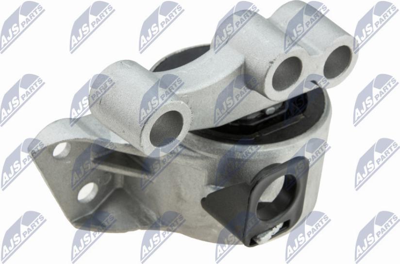 NTY ZPS-FT-019 - Support moteur droxauto.com