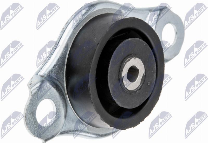 NTY ZPS-FT-010 - Support moteur droxauto.com