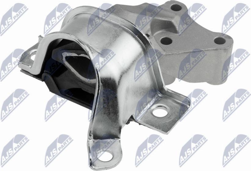 NTY ZPS-FT-012 - Support moteur droxauto.com