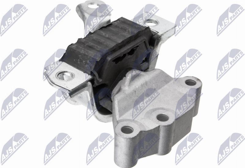 NTY ZPS-FT-036 - Support moteur droxauto.com