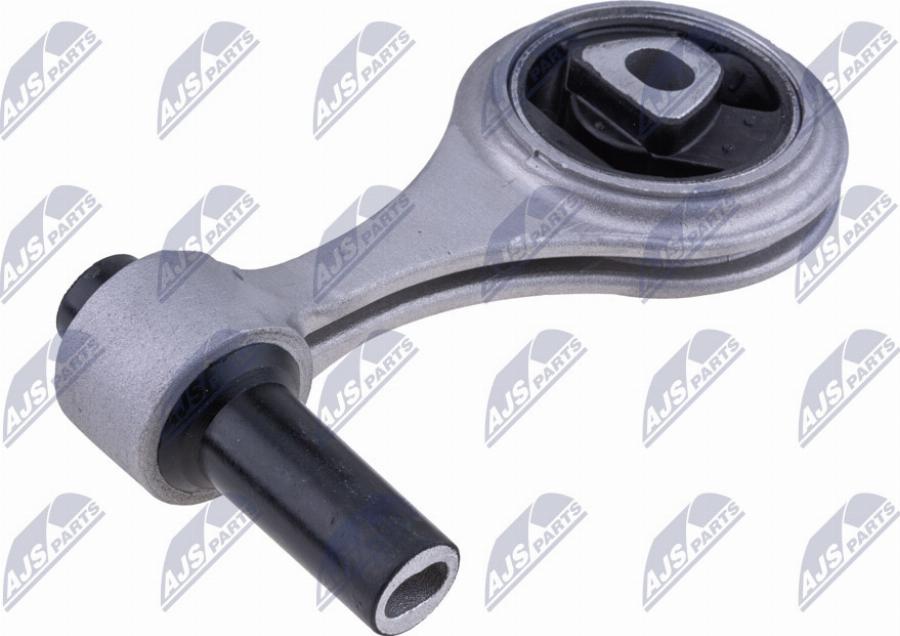 NTY ZPS-FT-033 - Support moteur droxauto.com