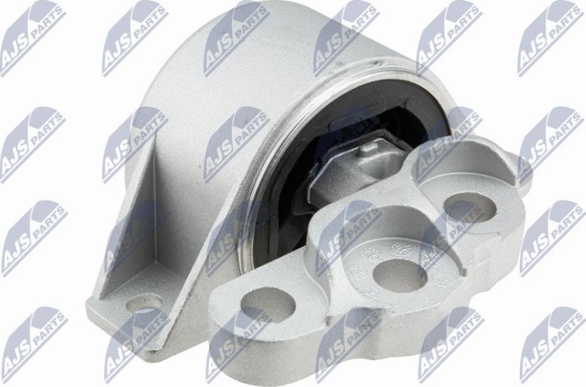 NTY ZPS-FT-032 - Support moteur droxauto.com