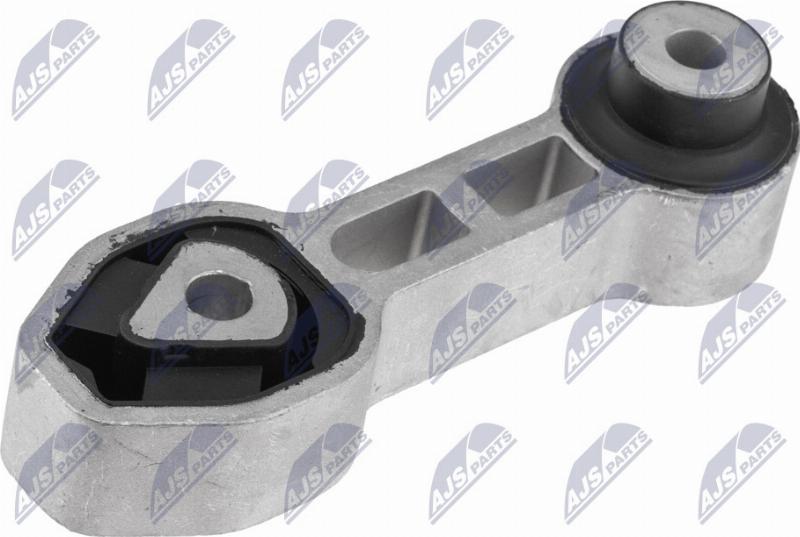NTY ZPS-FT-037 - Support moteur droxauto.com
