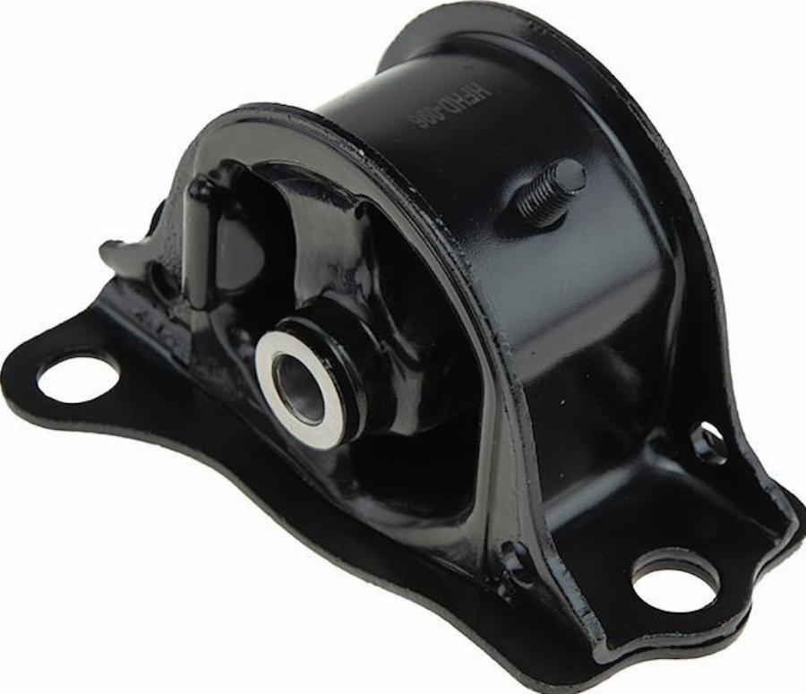 NTY ZPS-HD-096 - Support moteur droxauto.com