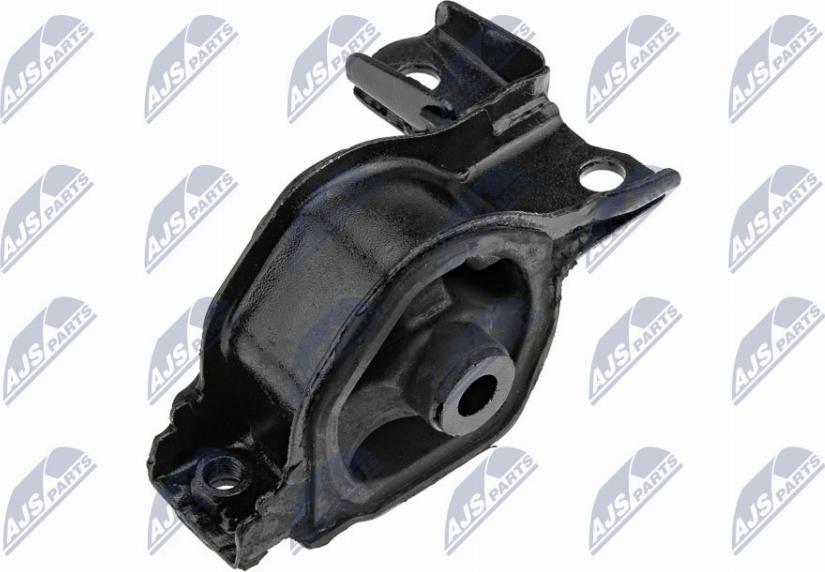 NTY ZPS-HD-097 - Support moteur droxauto.com