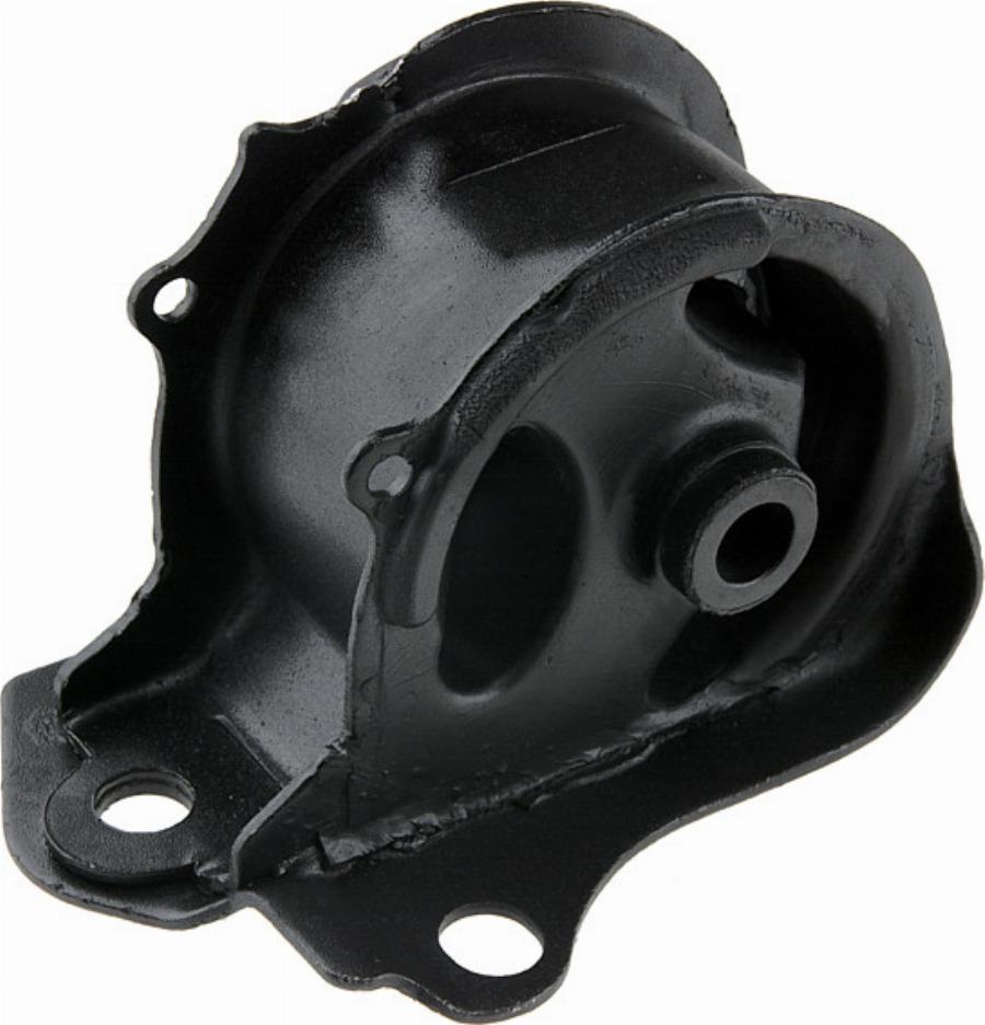 NTY ZPS-HD-042 - Support moteur droxauto.com