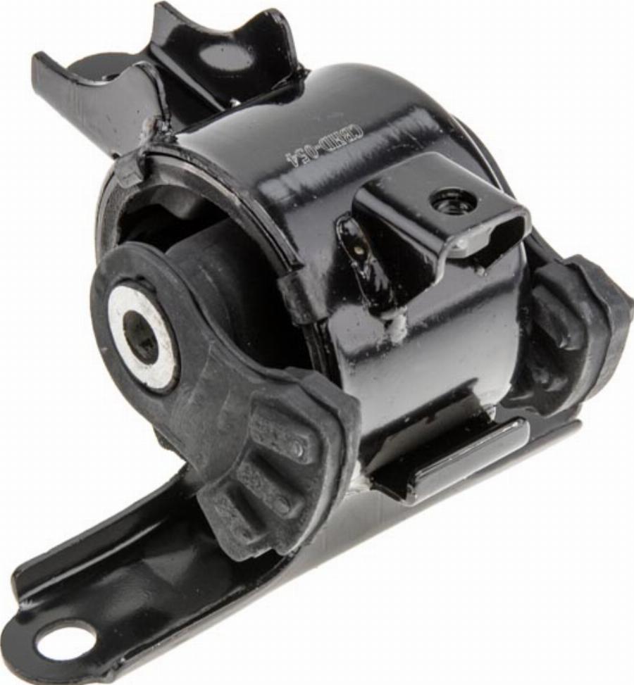 NTY ZPS-HD-054 - Support moteur droxauto.com