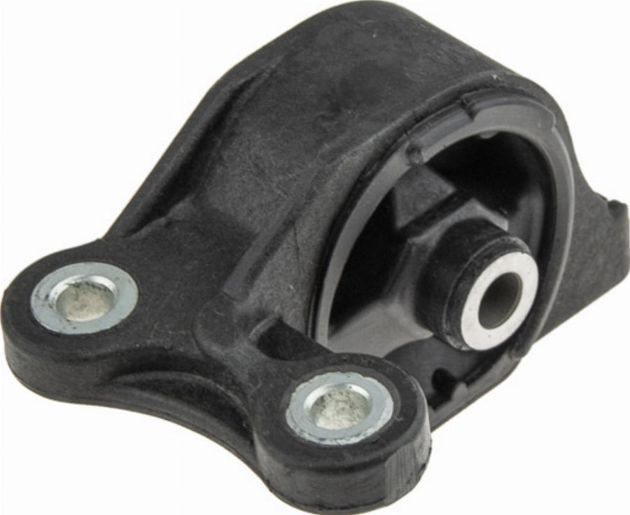 NTY ZPS-HD-051 - Support moteur droxauto.com