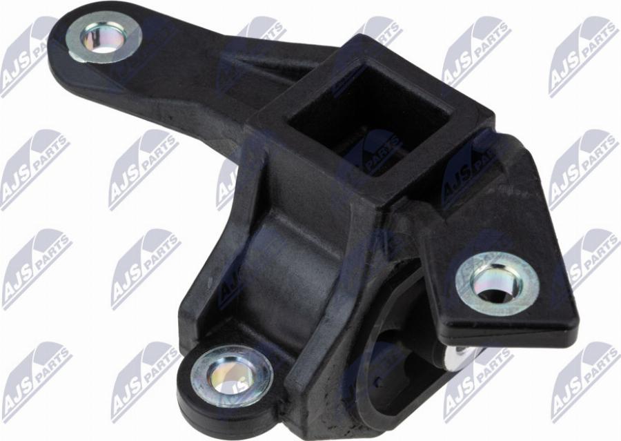 NTY ZPS-HD-058 - Support moteur droxauto.com