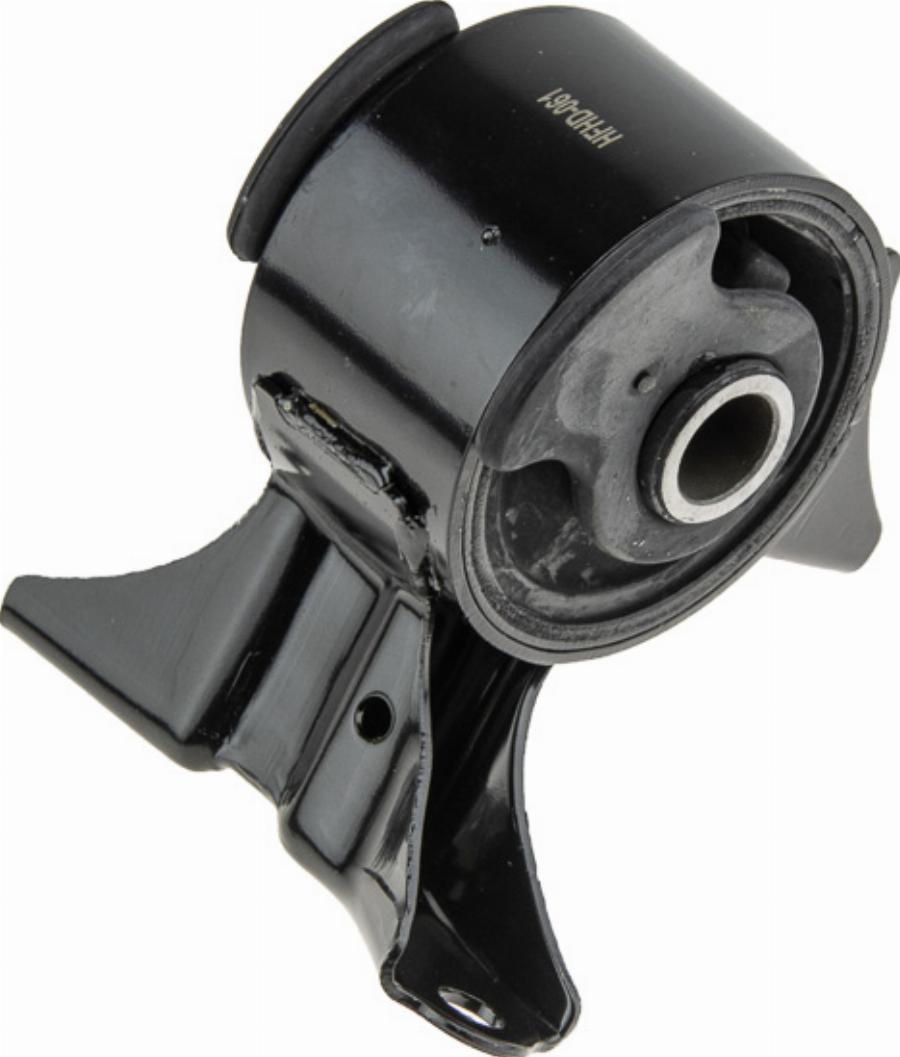 NTY ZPS-HD-061 - Support moteur droxauto.com